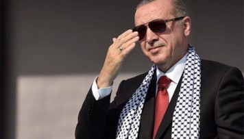 erdogan-azerbaycana-gelir